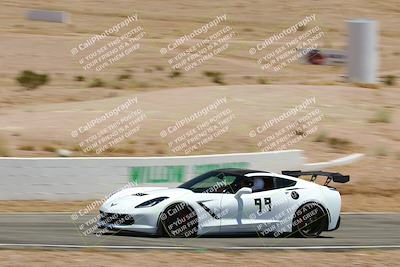 media/Jun-25-2022-Speed Ventures (Sat) [[c4357958d8]]/4-Purple/125PM Turn 4A/